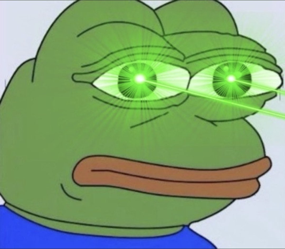 코인카지노⩤ ＫＲ.ＦＯＭＯ.ＩＯ ⩥evolution.avs