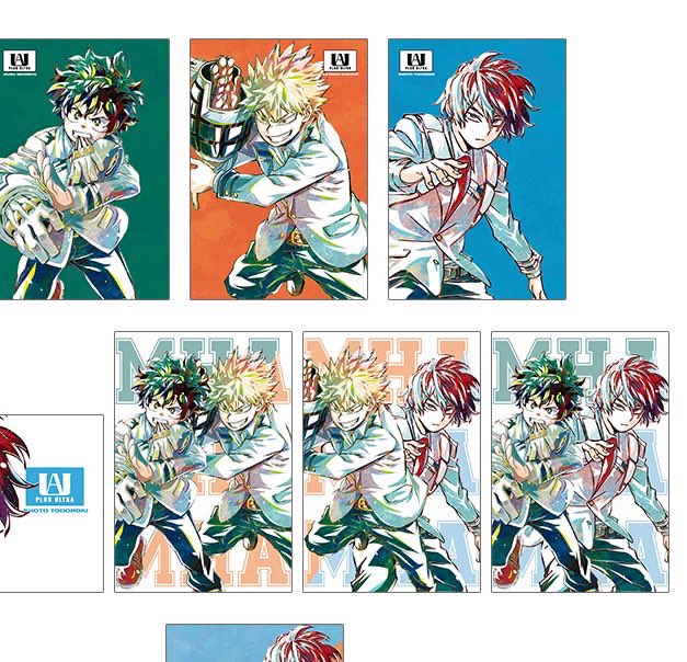 しゅんドラン (@k42wKKihKBGTvXv) / Posts / X