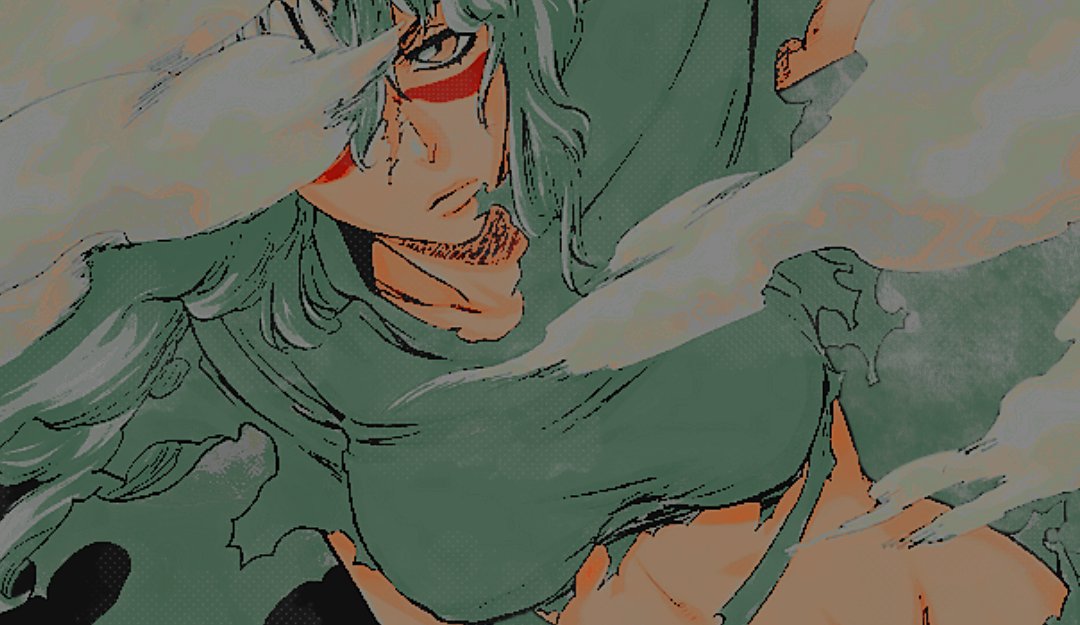 ᅠ✸ ᴳᴱᵀᅠ𝓙.𝖎𝗻𝘅𝗲𝗱 𓈒 (@jewelstole) on Twitter photo 