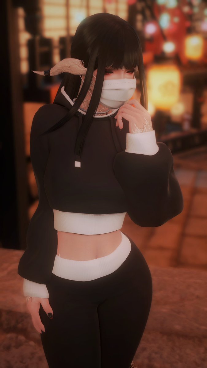 Mira♠️Bun tweet media