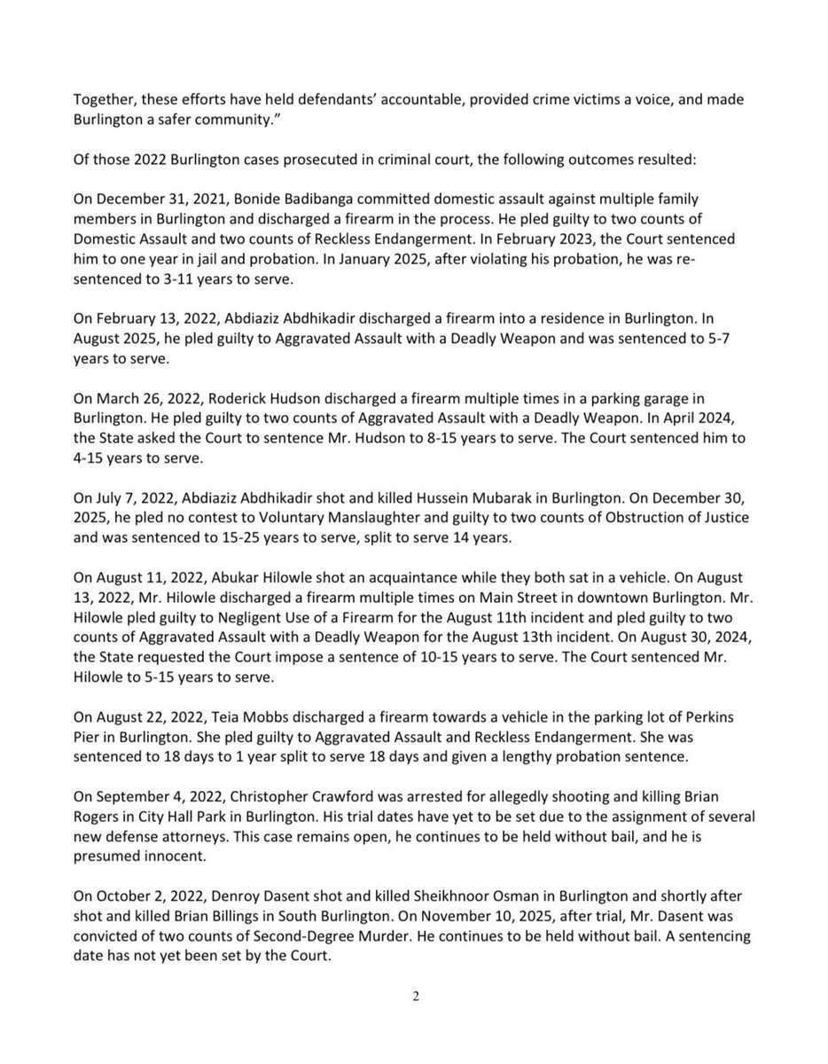 Sarah Fair George tweet media