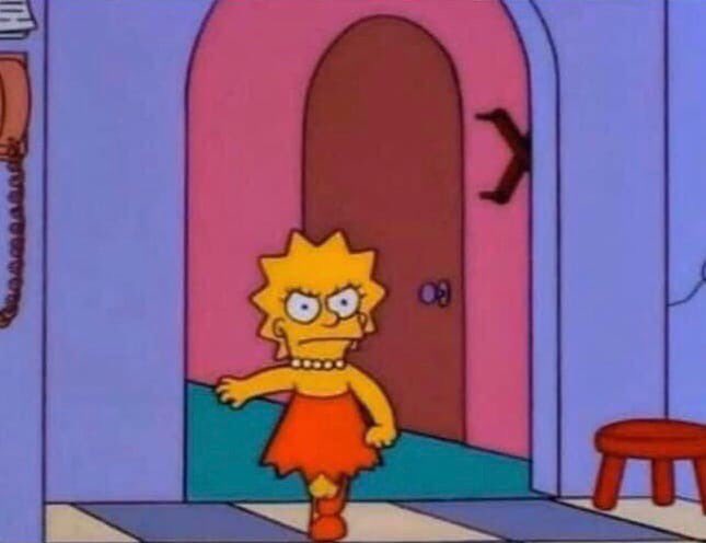 #neige

en train d’attendre qu’il neige …

il neige chez tout le monde

mais il neige pas chez moi :