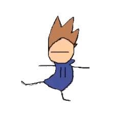Tomska👅🙏🏿 tweet media