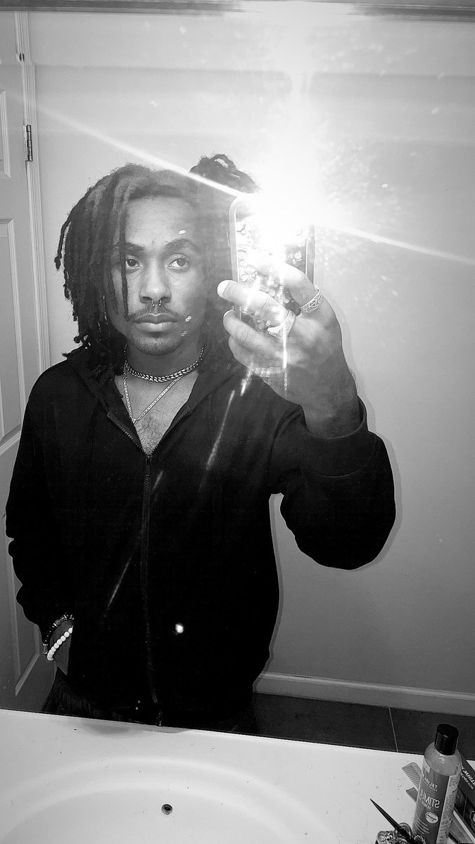 6KUFF's tweet image. 