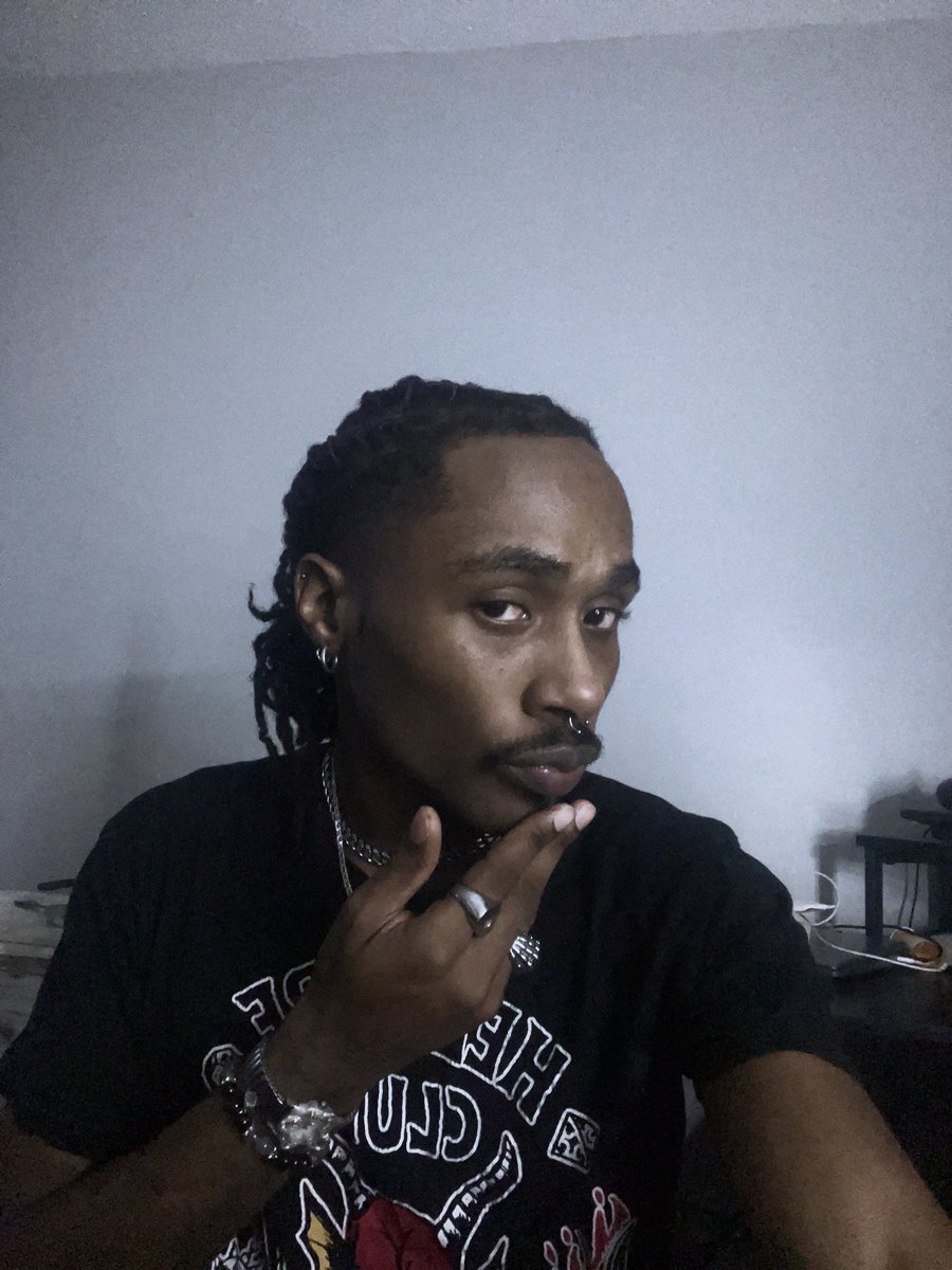 6KUFF's tweet image. 