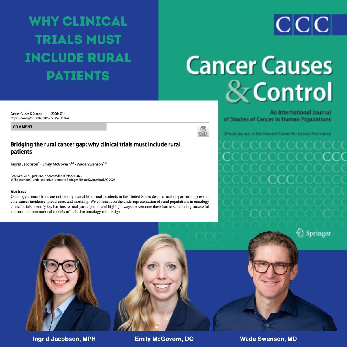 Wade Swenson tweet media