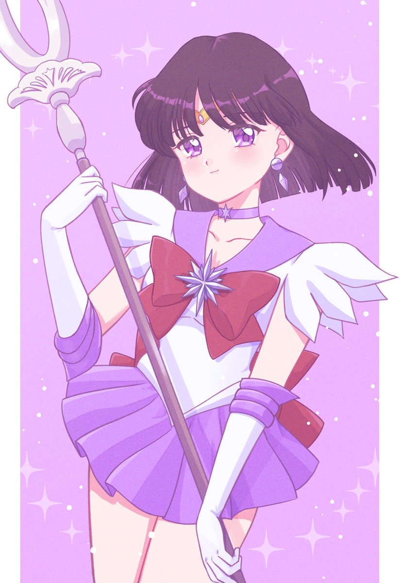 ゆめこ (@yumemexx) / Posts / X