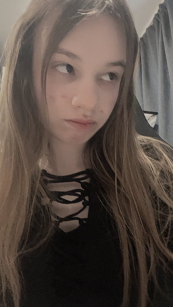 Reladsa's tweet image. Со своей любимой🥰