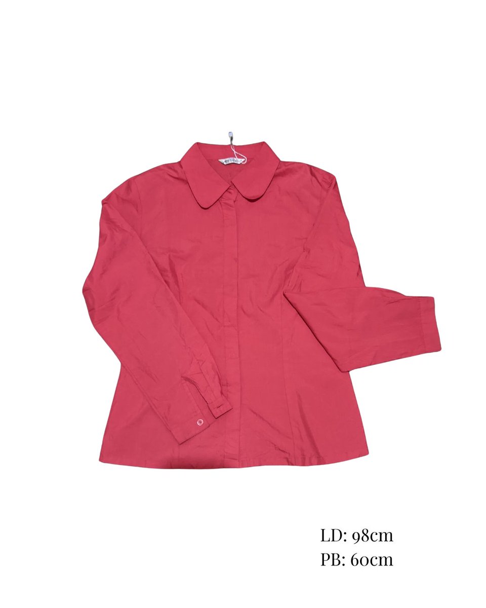 𓍢ִ໋🌷͙֒ ᰔᩚ tweet media