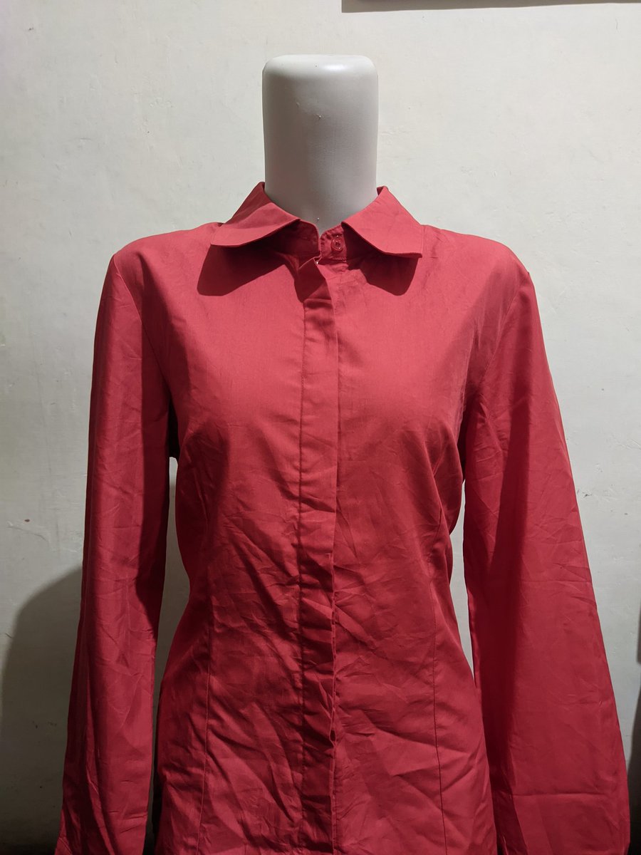 𓍢ִ໋🌷͙֒ ᰔᩚ tweet media