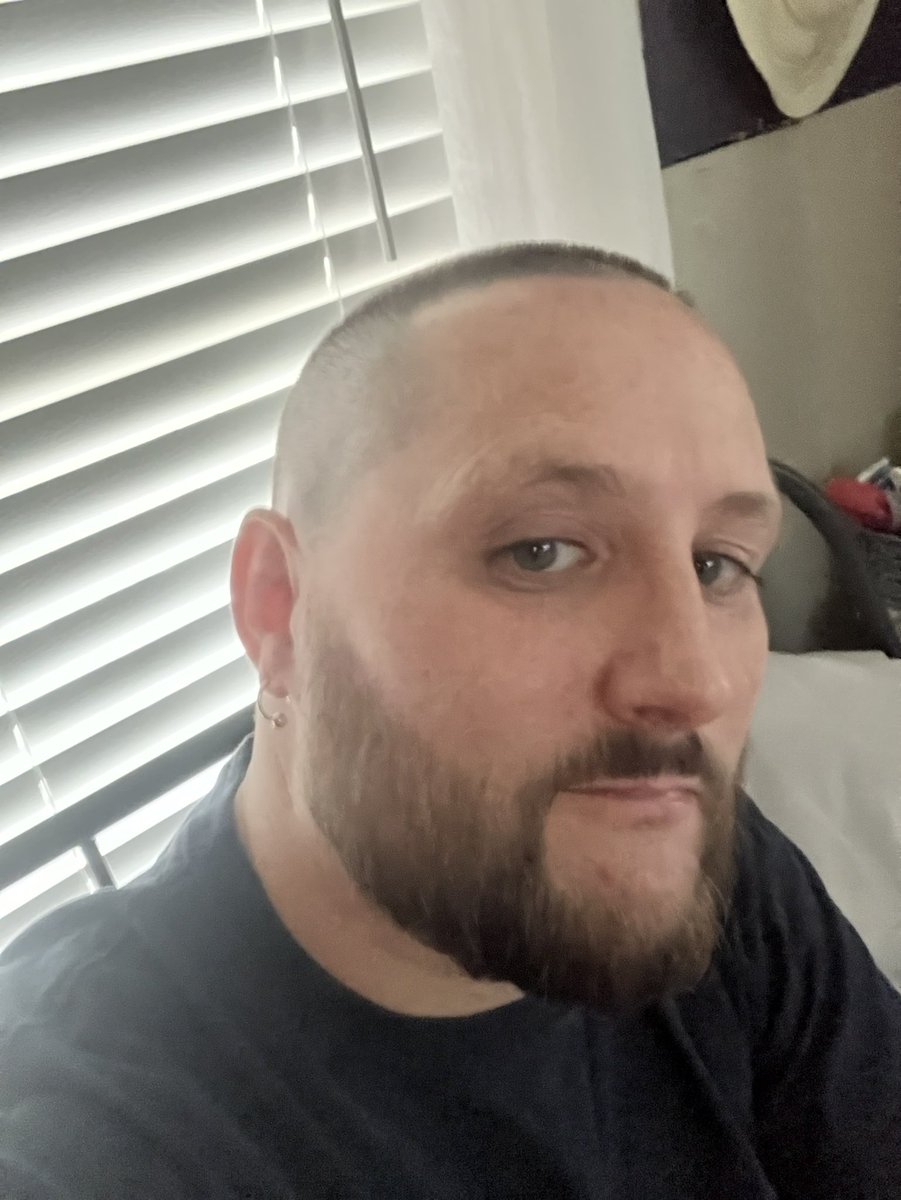 Gianni (@Grubsneak69) / Posts / X