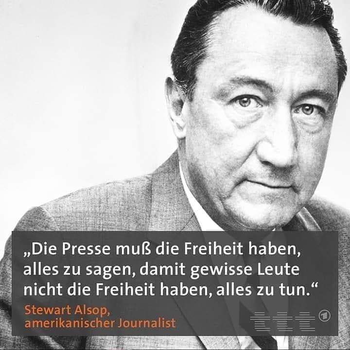 AndreasBertram7's tweet photo. @Alice_Weidel https://t.co/REXwpDhmKk