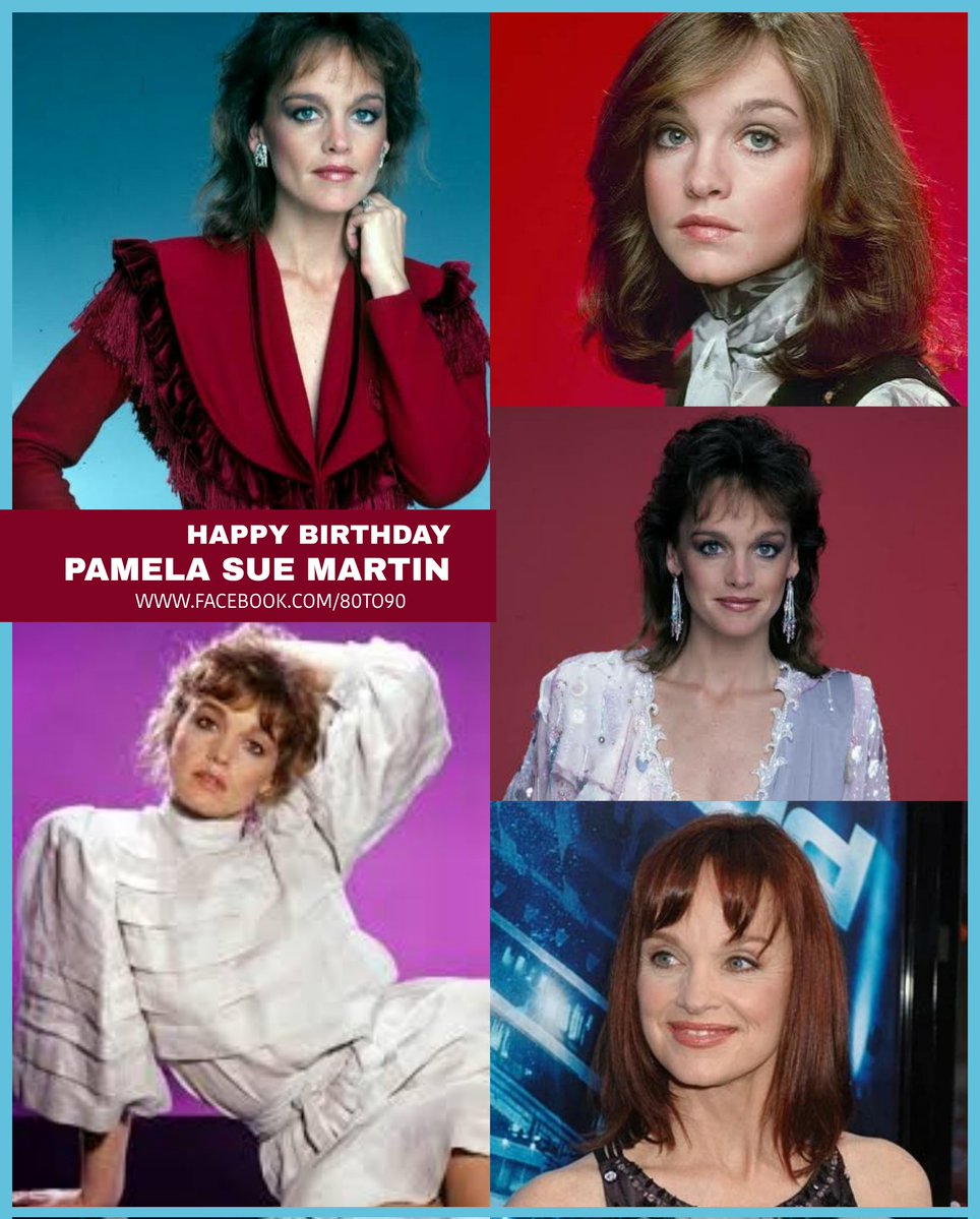 Serie del ayer: \, image size:964x1199