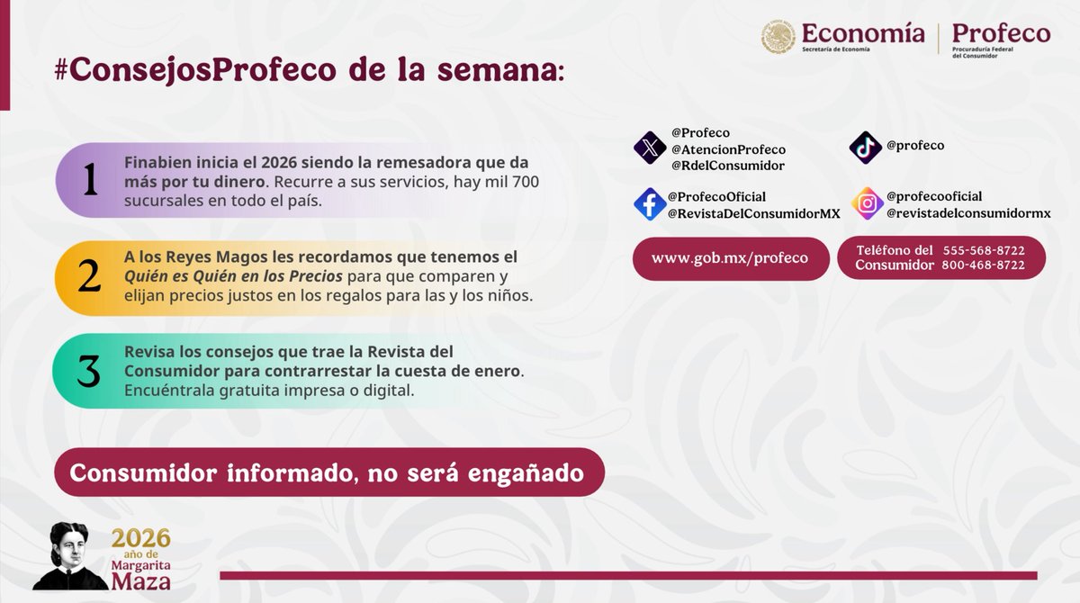 Iván Escalante tweet media