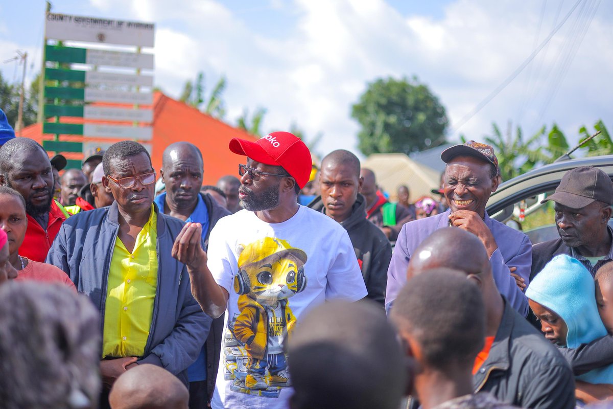 CGisairo's tweet image. Shukrani za dhati kwa vijana wetu wote waliojitokeza kujisajili kama wapiga kura katika vituo mbalimbali vilivyoko kwenye kata zetu ishirini na moja. Zoezi hili bado linaendelea katika ofisi za Tume ya IEBC mjini Manga tunapoendelea kujiandaa na uchaguzi mkuu wa mwaka ujao