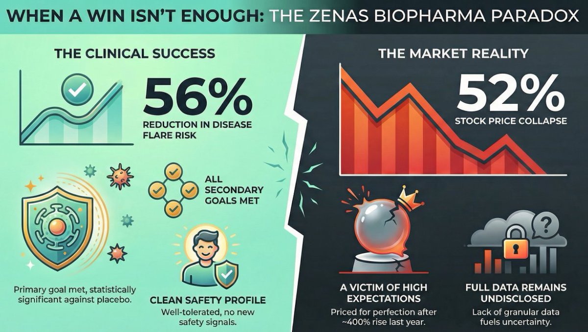 Hataf Capital tweet media