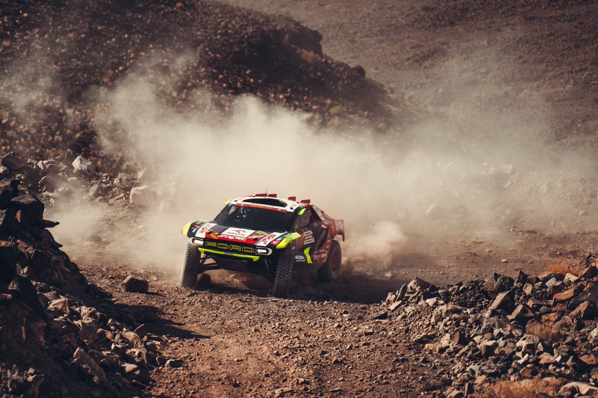 Martin Prokop tweet media