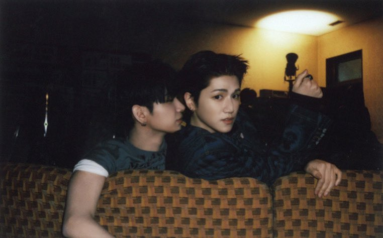 mudstained's tweet image. okay