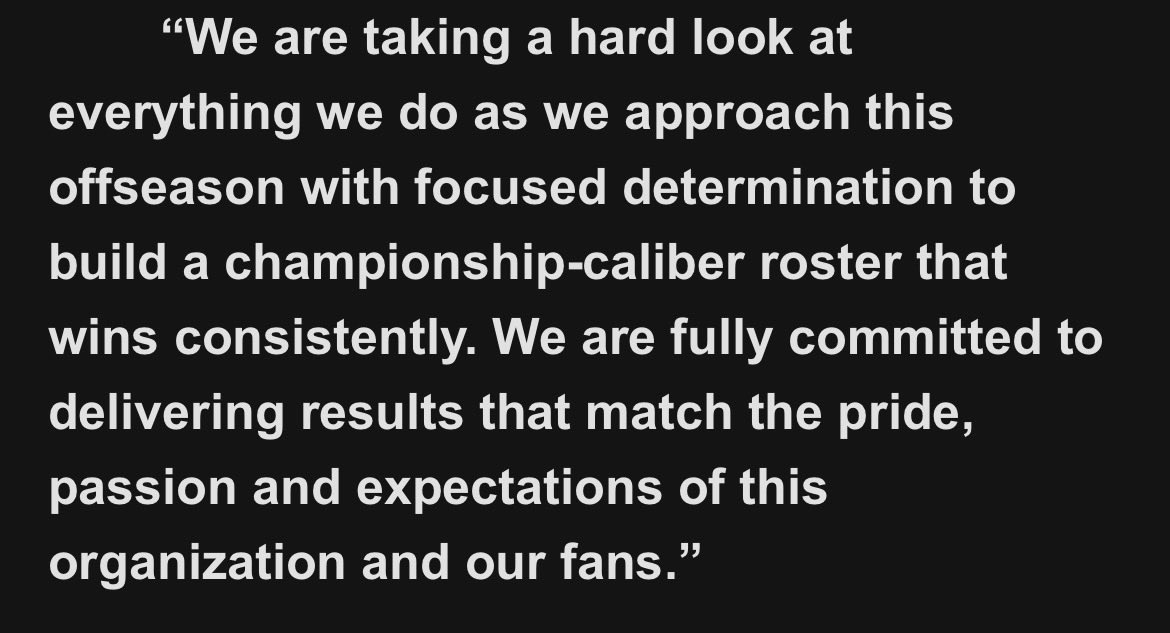 Ben Baby tweet media