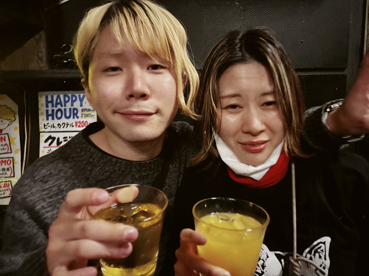 Tamaki•*¨*•.¸♬︎ Live DVD/Blu-ray Disc『LDH PERFECT YEAR 2020 SPECIAL SHOWCASE