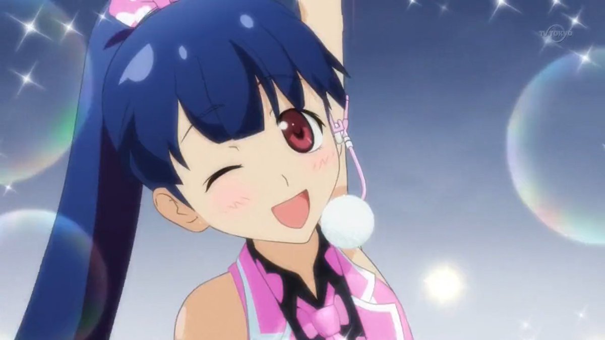 乙女の温度 急上昇なのです！ あやみちゃんお誕生日おめでとう🎂 #大