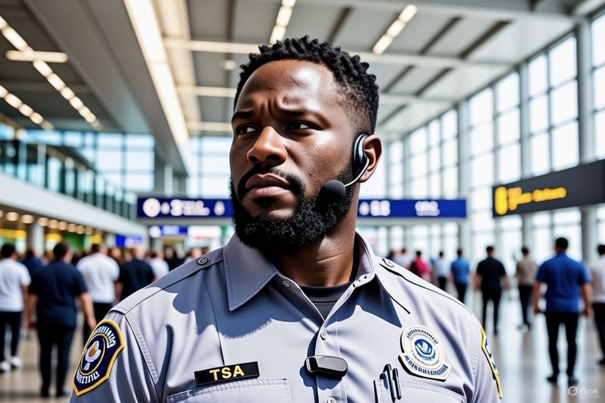 Bryan Carrington tweet media