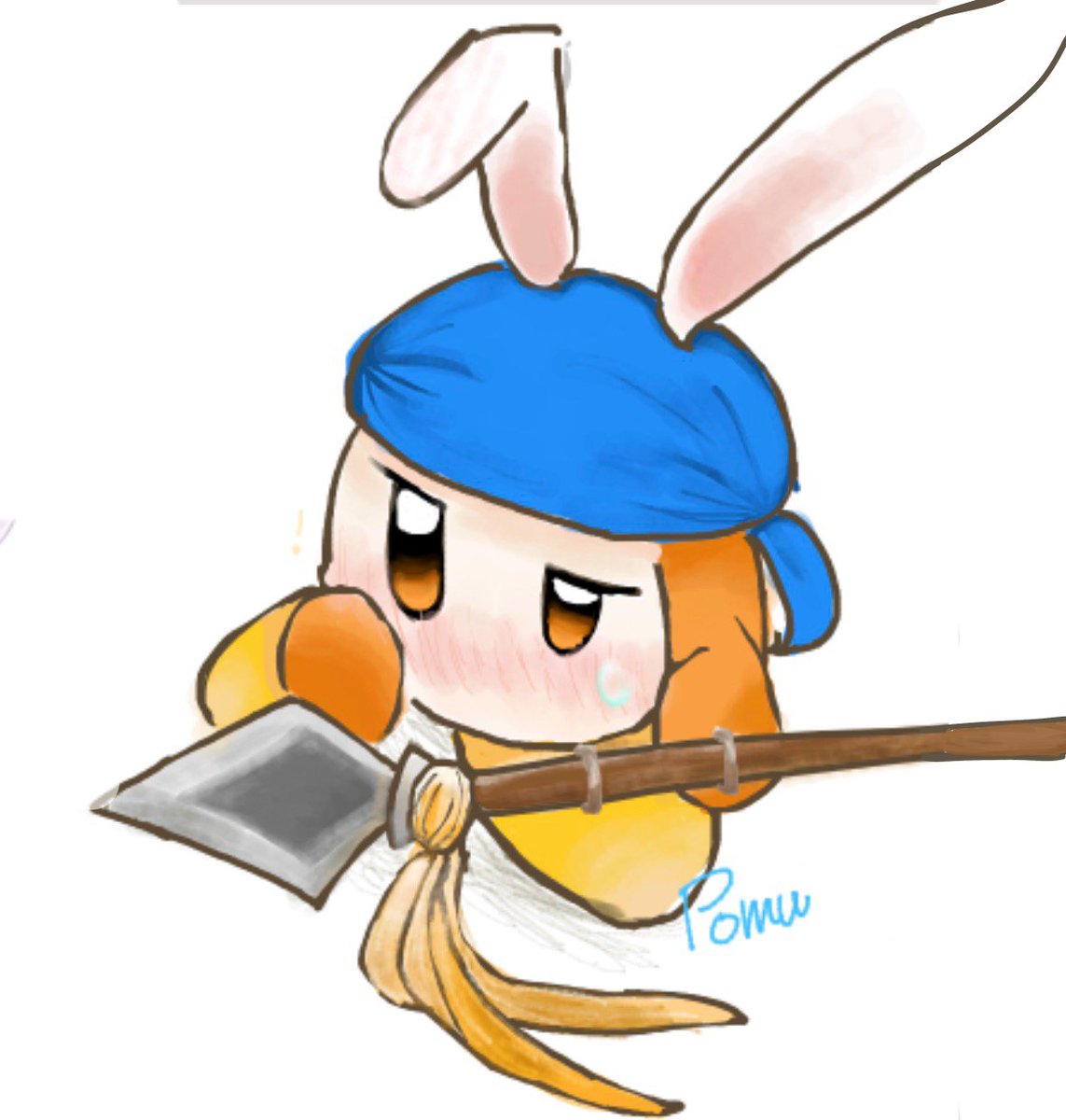 ぽむ (@po_mu614) / Posts / X