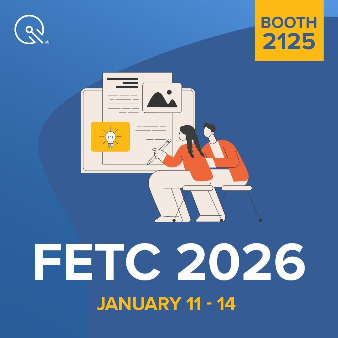 Incident IQ tweet media