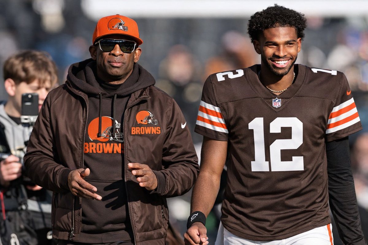 PolymarketBlitz's tweet image. I just got goosebumps on my arm.