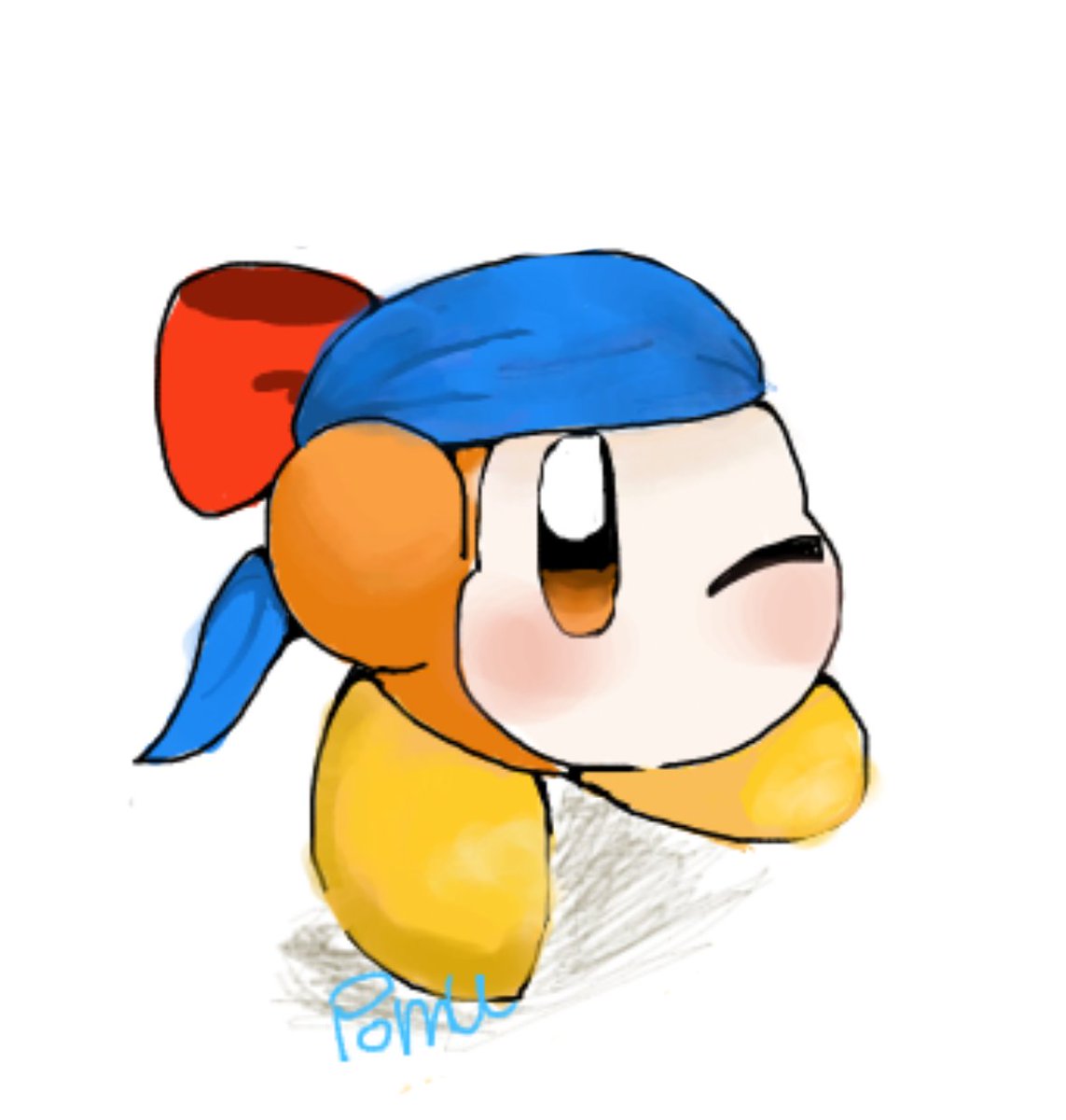 ぽむ (@po_mu614) / Posts / X