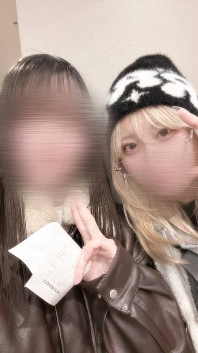 @werunai_6) / Posts / X