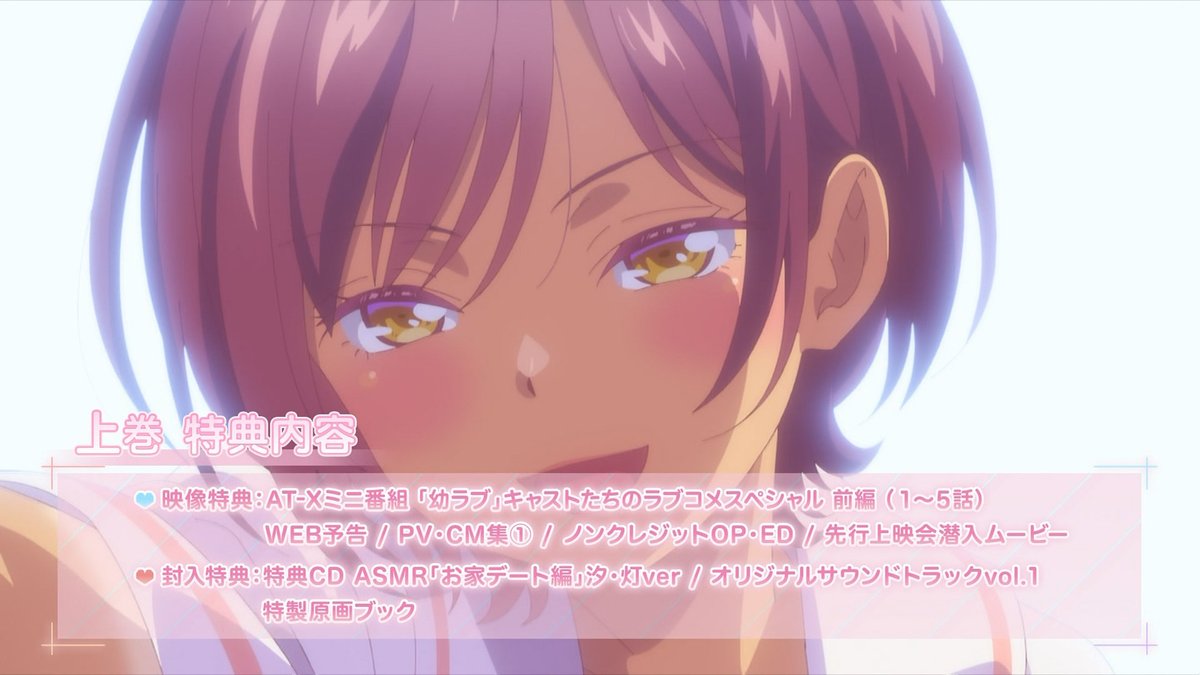 cxx (@cxx) / Posts / X