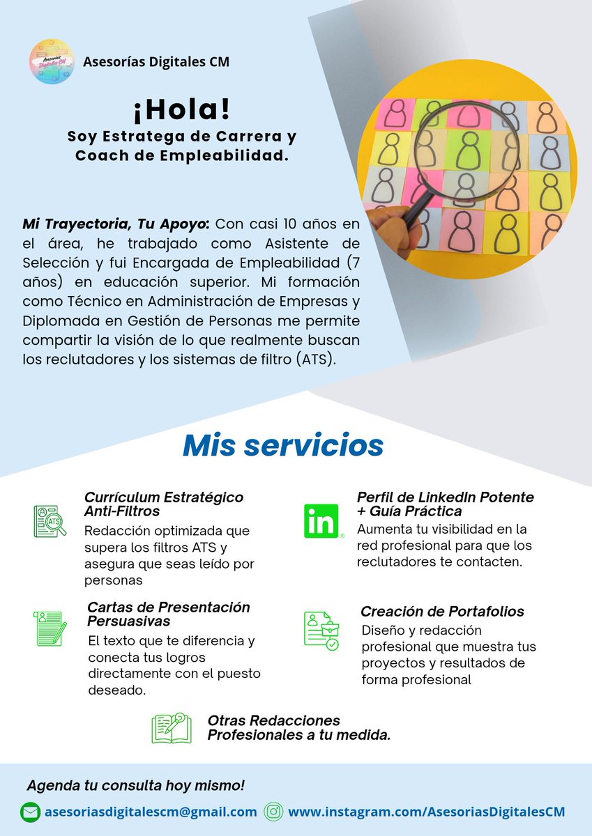 _Palta_Reina_'s tweet image. Hola a todos! 
Tengo agenda disponible para cualquiera de mis servicios.
¿Me regalas un RT?
Muchas gracias desde ya 😊