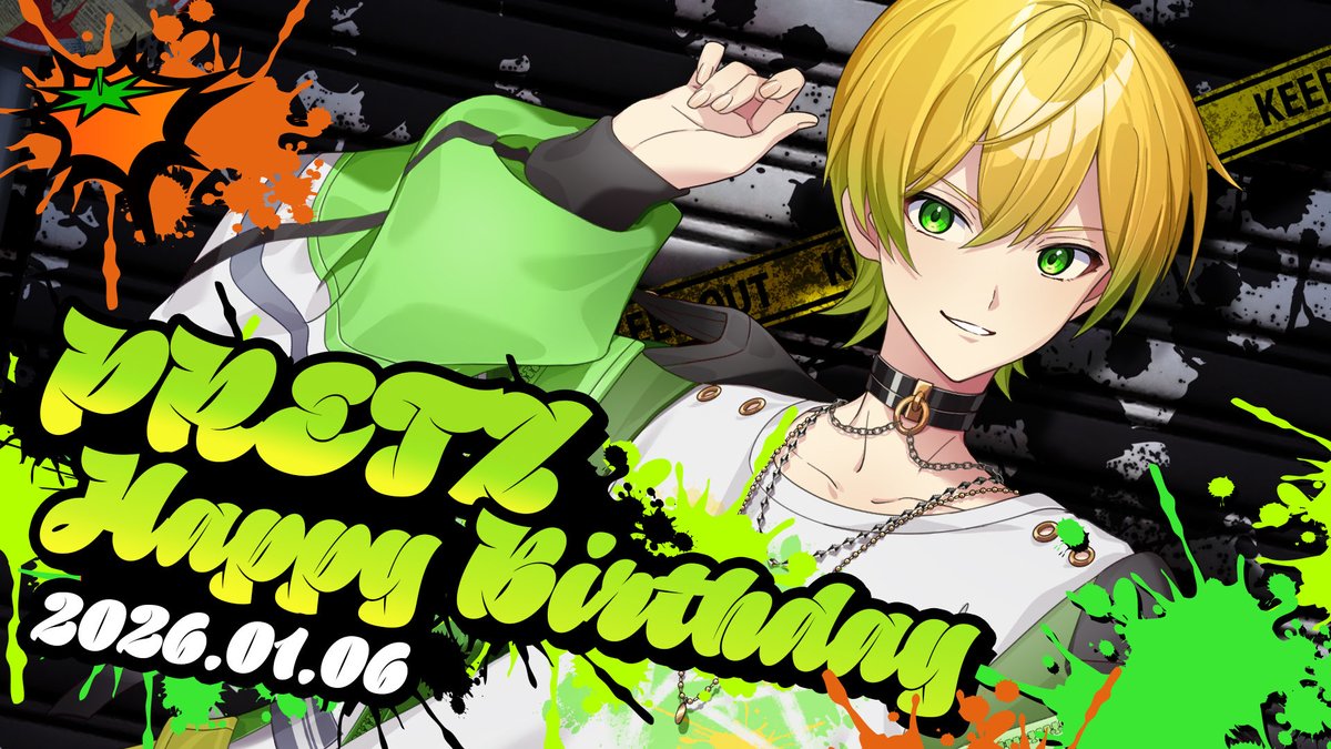 ぷりっつ@AMPTAK(アンプタック) (@umasugi_human) / Posts / X