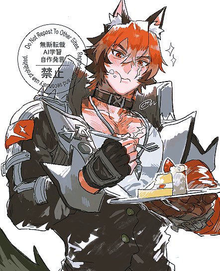 真斗くんお誕生日おめでとう！🎂