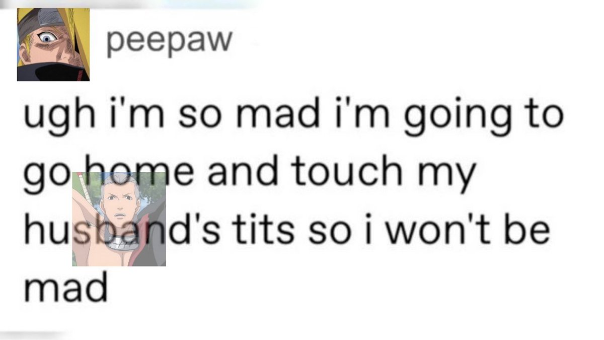 mimik__yu's tweet image. #hidadei