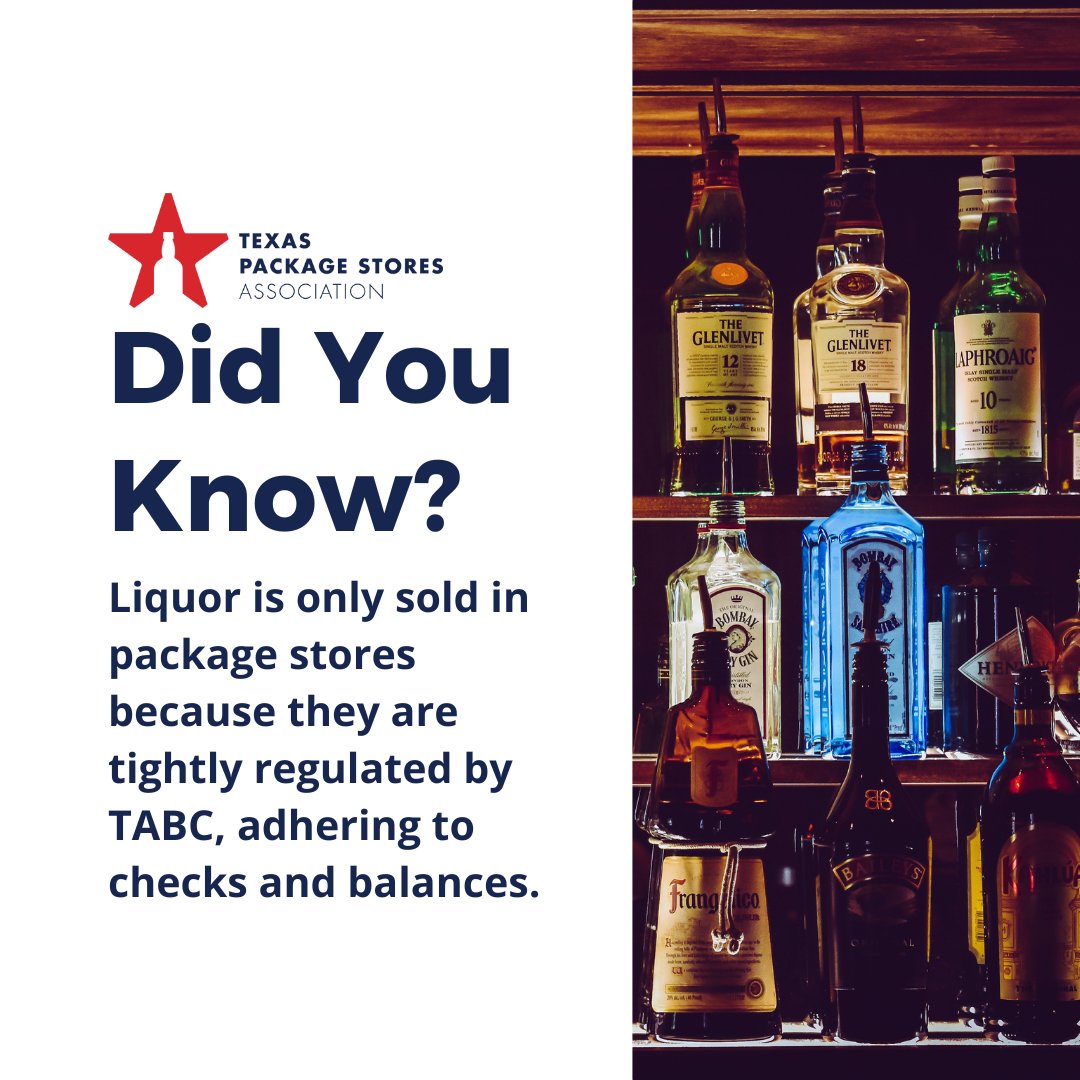 TXPackage's tweet image. 