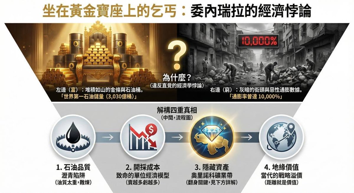 Xiaom tweet media