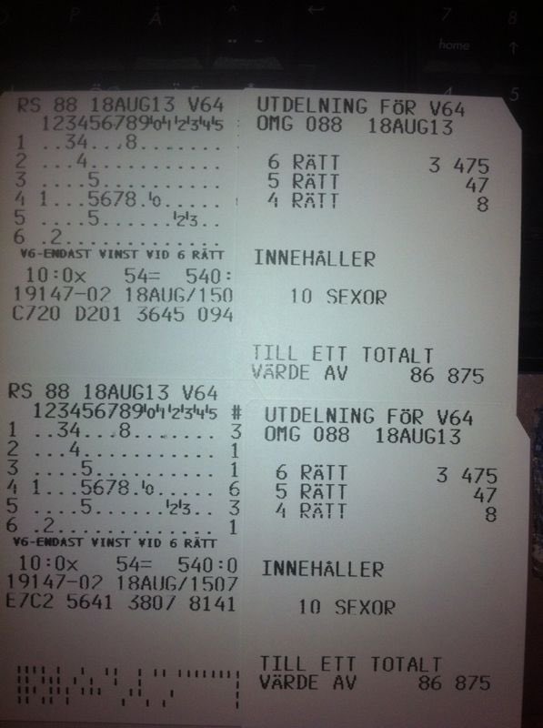 Robin Avellán tweet media