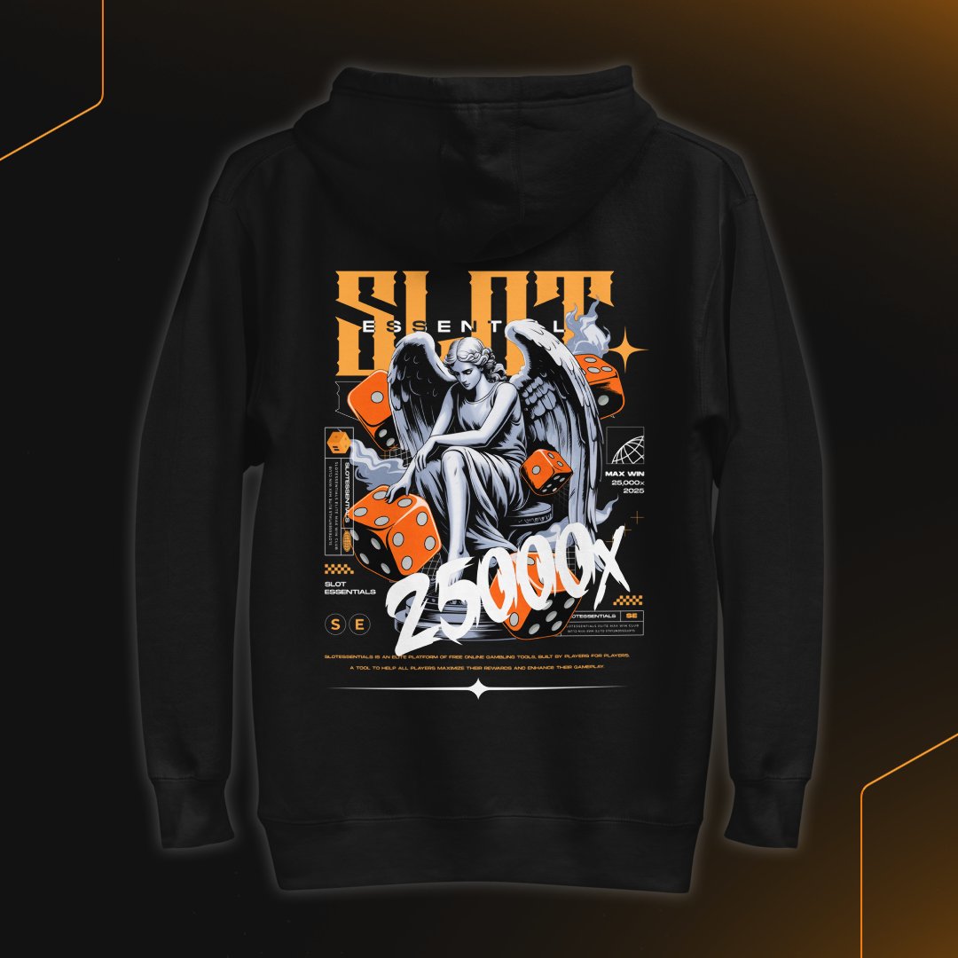 CXNCPT777's tweet image. rate this new max win merch concept 

🎁$100 giveaway to a random person, to enter
☑️like and retweet
☑️tag a friend who would look good in this