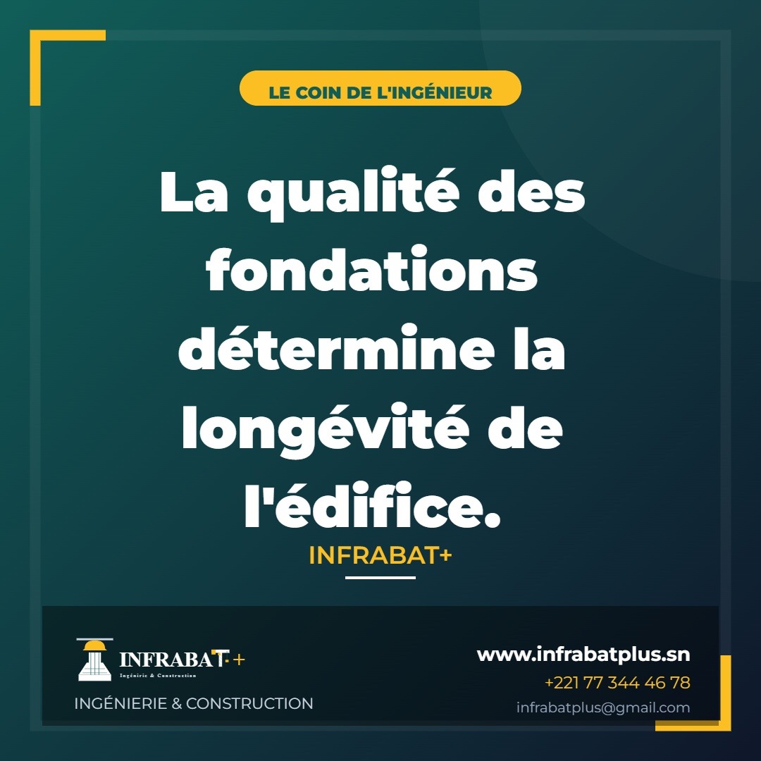 InfrabatPlus's tweet photo. Bon début de semaine 🧱👷🏾
#InfrabatPlus
#LECOINDELINGENIEUR
#Geniecivil
#Btp https://t.co/bsS1T5nML0