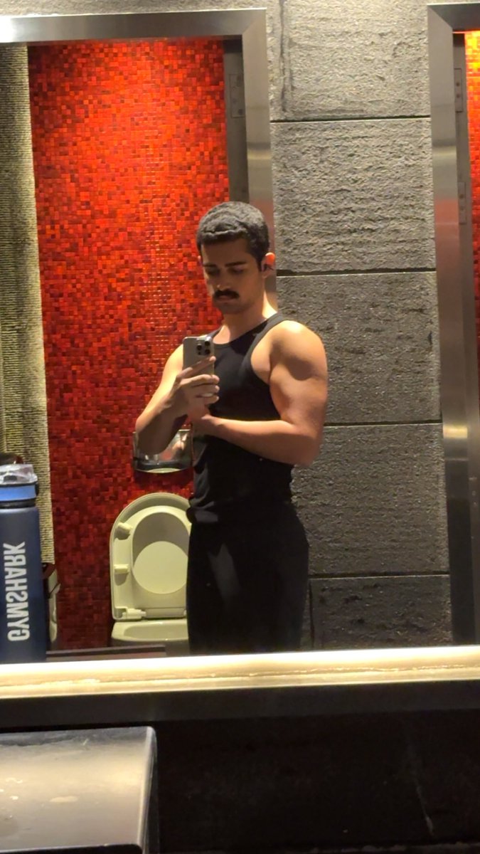 Abdullah Dashti (@a_dashti222) on Twitter photo 