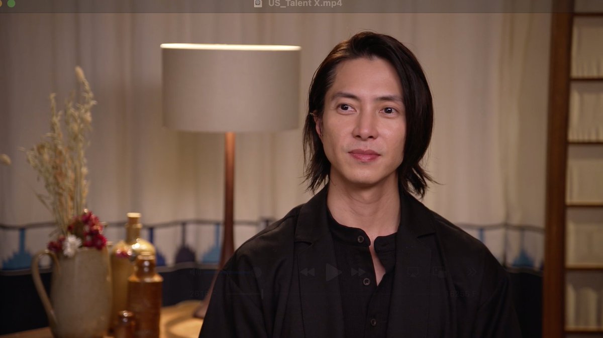 ◆ まっちゃん まっちゃん.com 丸に蔦♣︎ (@mp49sweeties) / Posts / X