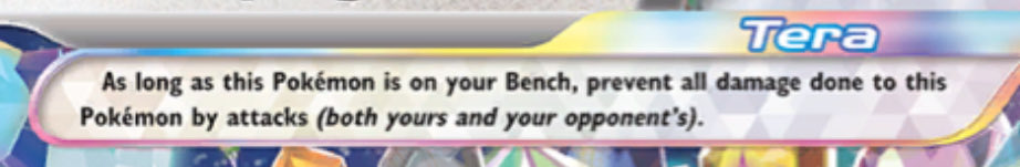 PokeDuels tweet media