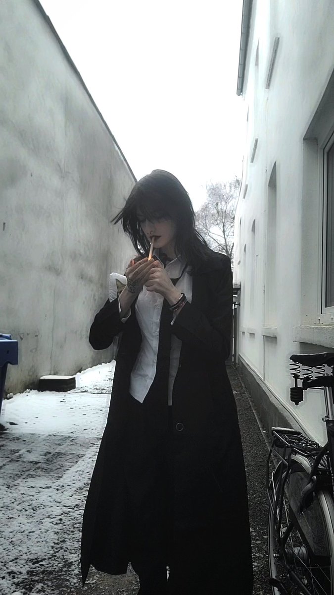 Meowl secure and safe