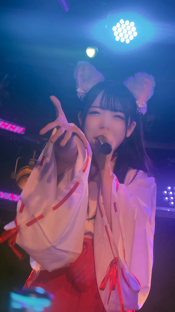 まぁちゃん (@machann0329) / Posts / X