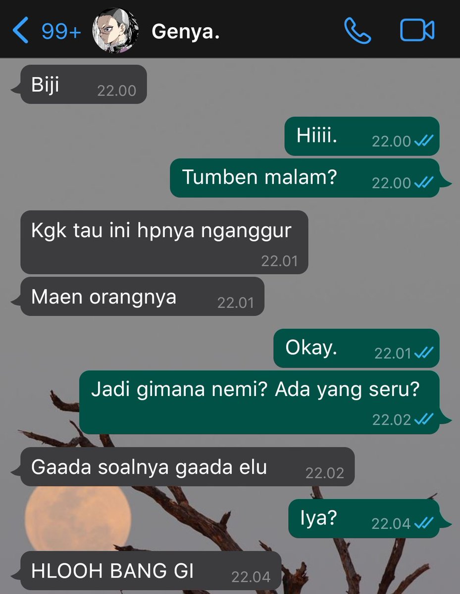 sarenw tweet media