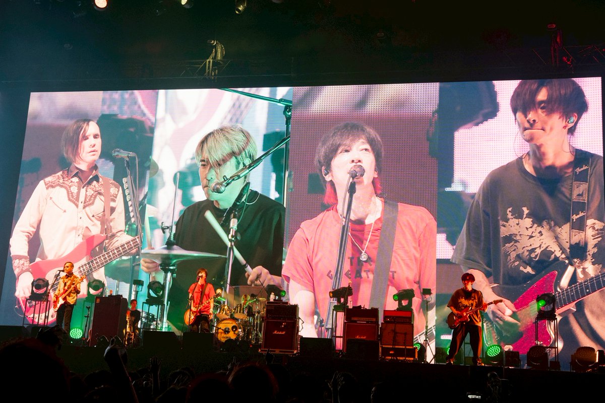 Scott Murphy tweet media