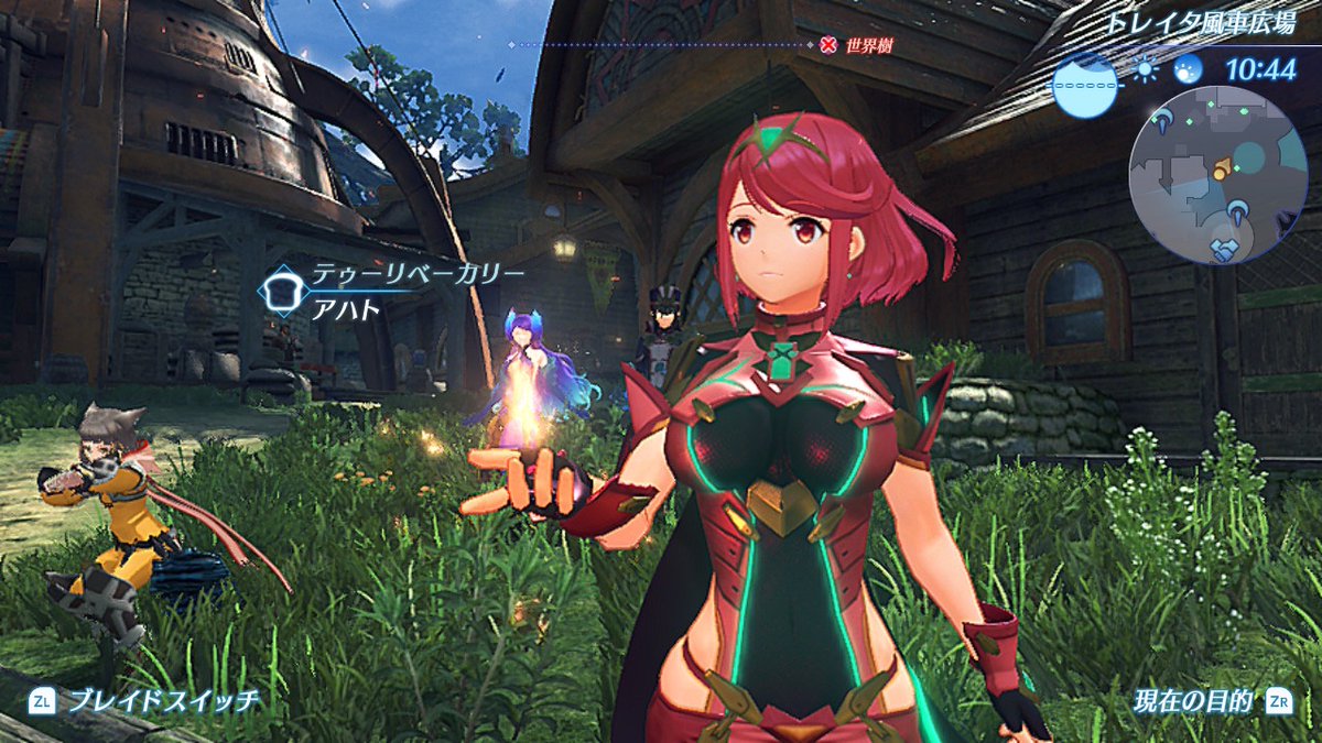 #これを見た人は無言で写真フォルダの適当な画像貼れ

#スマブラSP #SmashBrosSP #XenobladeChronicles2
#XenobladeChronicles 
#Pyra #ホムラ #ゼノブレイド2
#ヒカリ #Mythra
#NintendoSwitch2 
#NintendoSwitch