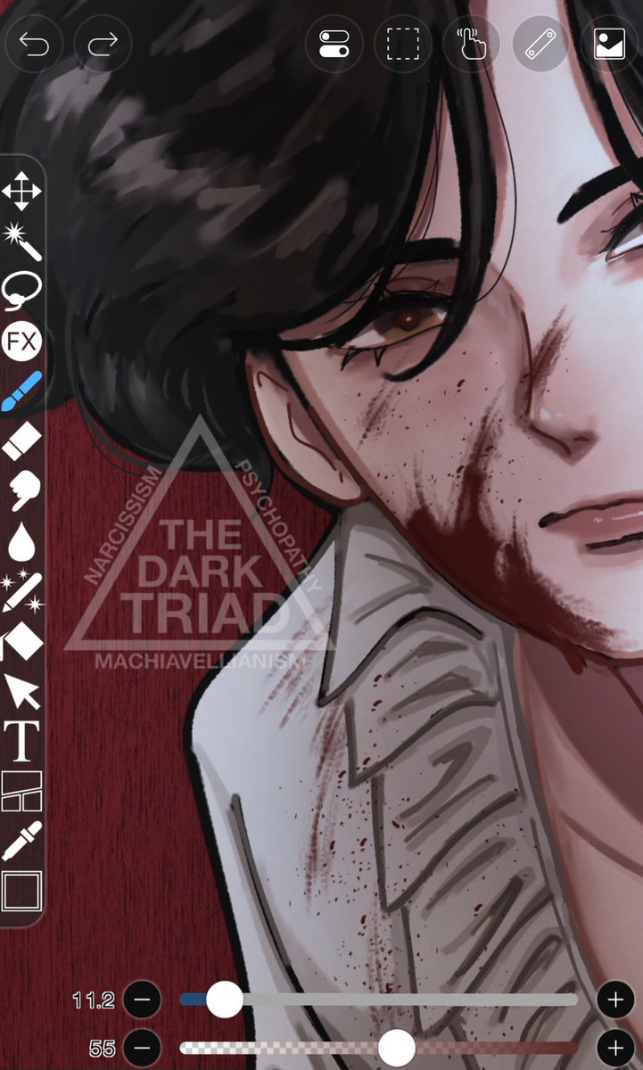 RB stands for real baddie